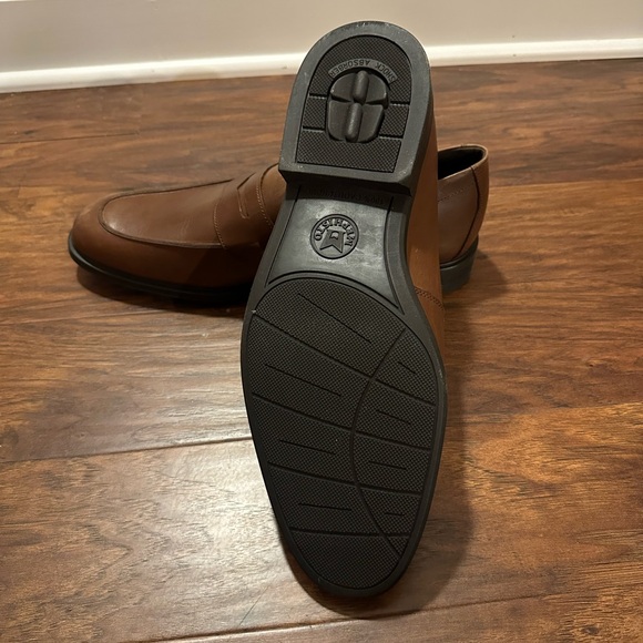 Men's mephisto loafers - Picture 6 of 6